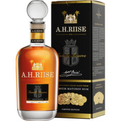 AH_Riise_Family_Reserve