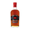 Cihuatan12solera-40-70cl