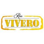 Logo Ron Vivero