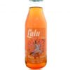 Lulu Moonshine Thorn of Love 20% 50cl