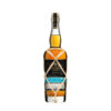 Planteray Fiji 2009 Single Cask 2025