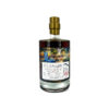 RumClubPrivateSelection-No66-Cuba1988