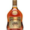 Appleton Estate Reserve Blend 40% 70cl