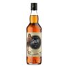 sailor-jerry-spiced-40%-0.7l
