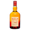 shrubb-jm-35-0,7l