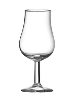 6x Sipsmith Whiskey Glas Tasting Glas Malt Neu OVP Degustier Gläser Longdrink 