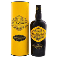 yellow-snake-signature-jamaican-amber-rum-300x300